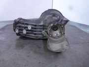 Hinterachsgetriebe - - GSZ Audi A6 (C6) Limousine 3.0 TDI V6 24V Quattro (BMK)