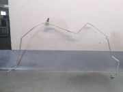 Grill BLANCA Peugeot CAJA CERRADA (RS3200)(230)(->´02) 2.5 Turbodiesel