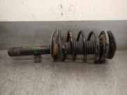 Handbremshebel 59710A5500RY Hyundai i30 Wagon (GDHF5) Kombi 1.6 CRDi Blue Drive 16V VGT (D4FB)