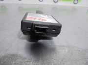 Klima Leitung 3B1260740A Volkswagen Passat (3B3) Limousine 1.9 TDI 100 (AVB) AVB