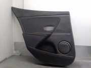 Türverkleidung Links Hinten 829A13055R RENAULT MEGANE III BERLINA 5 P 1.2 16V