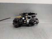 Türgriff Außen Ra X4717573214 BMW 7 serie (F01/02/03/04) Limousine 730d 24V (N57-D30A)