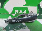 Türgriff Außen Rechts Vorne Volkswagen Golf V (1K1) Schrägheck 1.6 (BGU) BGU