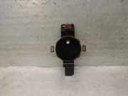 Hinterachse 2260377 Ford Focus 4 Schrägheck 1.0 Ti-VCT EcoBoost 12V 125 (B7DA)