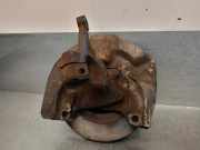 Achsschenkel Halter Rechts Vorne F10A Suzuki Carry (DA21) Bus 1000 Super (F10A)
