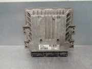 Motorsteuergerät 237100345R Renault Grand Scénic III (JZ) Großraumlimousine 1.5 dCi 105 (K9K-G832)