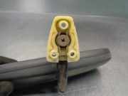 Handschuhfach 77500SEAG02ZA Honda Accord (CL/CN) Limousine 2.2 i-CTDi 16V (N22A1)