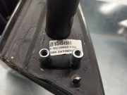 Lichtschalter 25752613 Cadillac CTS I Limousine 3.2 V6 24V (LA3)