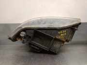 Servolenkung Pumpe - - BP4M Mazda BERLINA (BK) 1.6 16V CAT