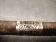 Achsschenkel Halter Rechts Vorne Suzuki BALENO BERLINA SY (EG) 1.6 16V CAT