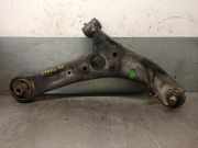 Draagarm Rechts Voor Onder 545011Y200 Kia Picanto (TA) Schrägheck 1.0 12V (G3LA)