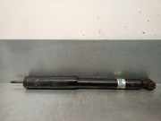 Stoßdämpfer Links Hinten A1243202031 Mercedes-Benz E (W124) Limousine 3.0 E-300D 24V (OM606.910)