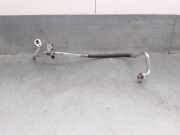 Klima Leitung 3M5H19N601JG Ford Focus 2 Schrägheck 1.8 TDCi 16V (KKDA)