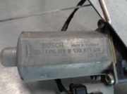 Fensterheber Links Hinten 9653445380 Citroën C3 (FC/FL/FT) 5-Drs. 1.6 16V (NFU)