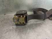 Fensterheber Rechts Hinten 62188SA002 Subaru Forester (SG) SUV 2.0 16V X (EJ204)