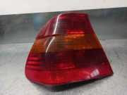 Motorsteuergerät RF3F18881C Mazda 323 BERLINA F/S (BJ) 2.0 Turbodiesel