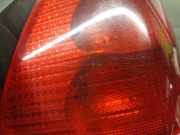 Stoßstange Hinten PUNTERAPARAGOLPESTRASERADERECHA Ford Transit RWD Van 2.4 TDdi 16V (D2FA)