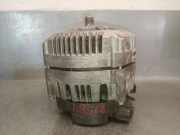 Gaspedal 04891585AB Jeep Compass I (MK49) SUV 2.0 CRD 16V 4x4 (BYL)