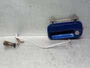 Türgriff Außen Links Vorne 5138035 Opel Astra F (56/57) Limousine 1.6i (C16SE)