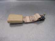 Schalter Für Elekt. Fensterheber Links Vorne 254214937R Dacia Sandero II Schrägheck 1.5 dCi 90 (K9K-612(K9K-C6))