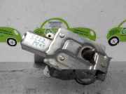 Start/stop Schalter BM51A11584AB Ford FOCUS LIM. 1.0 EcoBoost CAT