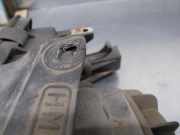 Scheinwerfer Rechts 9210623241 Hyundai S-coupe Coupé 1.5i Base,LS 12V (G4EK)