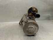 Scheibenwischermotor Vorne 4G1955117 Audi C7 (4G2, 4GC) 3.0 TDI quattro