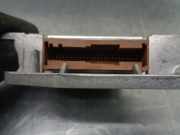 Relais 2563079960 Nissan Cabstar (F22) Ch.Cab/Pick-up 35.13/45.13 DCI (YD25DDTi)