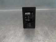 Spiegelverstellung Schalter 183574 Toyota Corolla (E12) Schrägheck 1.4 D-4D 16V (1NDTV)