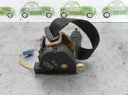Sicherheitsgurt Rechts Hinten 4PUERTAS Rover 75 Limousine 1.8 16V Classic (18K4F)
