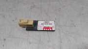 Antenne 4E0035502 Audi A8 (D3) Limousine 4.0 TDI V8 32V Quattro (ASE)