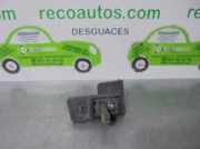 Türgriff Innen Rechts Hinten 5716A480XB Mitsubishi Outlander (GF/GG) SUV 2.0 16V PHEV 4x4 (4B11)