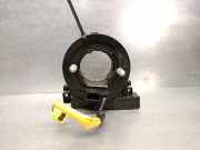 Airbag Schleifring KD4966CS0A Mazda CX-5 I (KE,GH) SUV 2.0 SkyActiv-G 16V 2WD (PE)
