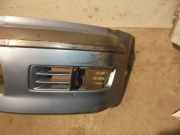 Stoßstange Vorne MR392868 Mitsubishi (N80/N90) GLX 4WD