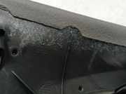 Luftdüse 554040D070 Toyota Yaris III (P13) Schrägheck 1.5 16V Dual VVT-iE (2NRFKE)