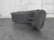 Lenkgetriebe 490016739R Nissan Juke (F16) SUV 1.0 DIG-T 12V (HR10DDT(H5D))