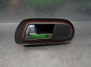 Türgriff Innen Links Hinten 7M3837113B Seat (7V9) 1.9 TDI