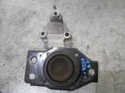 Tür Links Hinten 7700325030 Hyundai (LC) 1.5 CAT