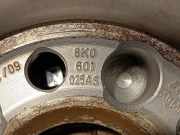 Kotflügel Links Vorne 60596701 Alfa Romeo 166 Limousine 2.0 Twin Spark 16V (AR36.301)