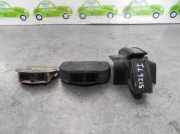 Hupe D09W6679Y Mazda 2 (DJ/DL) Schrägheck 1.5 SkyActiv-G 90 (P5)