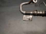 Gasdruckfedern Set Hinten 57522CA010 Toyota GT 86 (ZN) Coupé 2.0 16V (FA20)