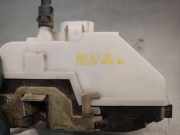 Achsschenkel Halter Rechts Vorne 31211096430 BMW SERIE 3 BERLINA (E46) 1.9 CAT