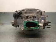 Ansaugkrümmer 078133205 Audi A6 BERLINA (C4) 2.8 Quattro