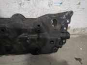 Schalter Für Elekt. Fensterheber Links Vorne 8404044030 Toyota Avensis Verso (M20) Großraumlimousine 2.0 D-4D 16V (1CD-FTV)