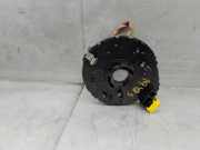 Airbag Schleifring 934901Y010 Kia Picanto (BA) Schrägheck 1.1 12V (G4HG)