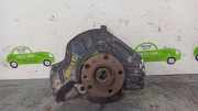 Achsschenkel Halter Links Vorne 1311508080 Fiat Ulysse (179) Großraumlimousine 2.0 JTD 16V (DW10TED4(RHW))