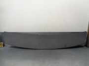 Heckspoiler 3M51R44210AJ Ford Focus C-Max Großraumlimousine 1.6 TDCi 16V (HHDA)