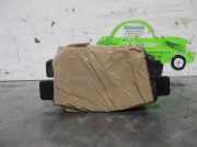 Steuergerät Airbag CM5T14B321CA Ford Focus 3 Schrägheck 1.0 Ti-VCT EcoBoost 12V 125 (M1DA(Euro 5))