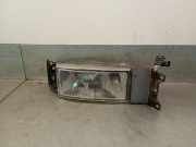 Scheinwerfer Links 4855964 Iveco New Daily I/II Chassis-Cabine 35.12 (8140.43)