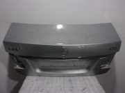 Hintertür A2127500275 Mercedes-Benz CLASE LIM. 2.1 CDI CAT